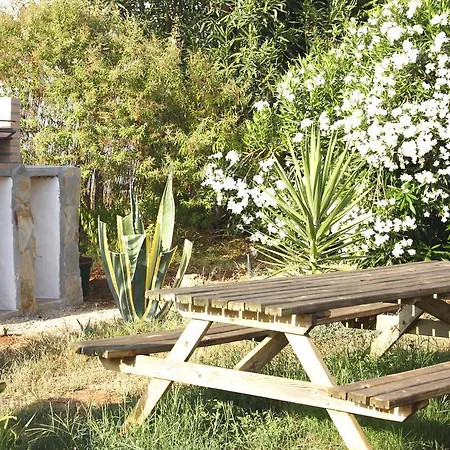 Casa El Soto Holiday home
